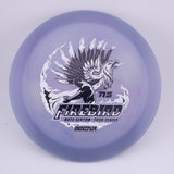 Innova Proto Glow Champion Firebird – Nate Sexton 2026 Tour Series 173-175g