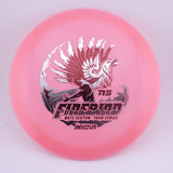Innova Proto Glow Champion Firebird – Nate Sexton 2026 Tour Series 173-175g