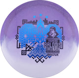 Innova Duo Teebird – Rainers Balodis 2026 Worlds Commemorative 173-175g
