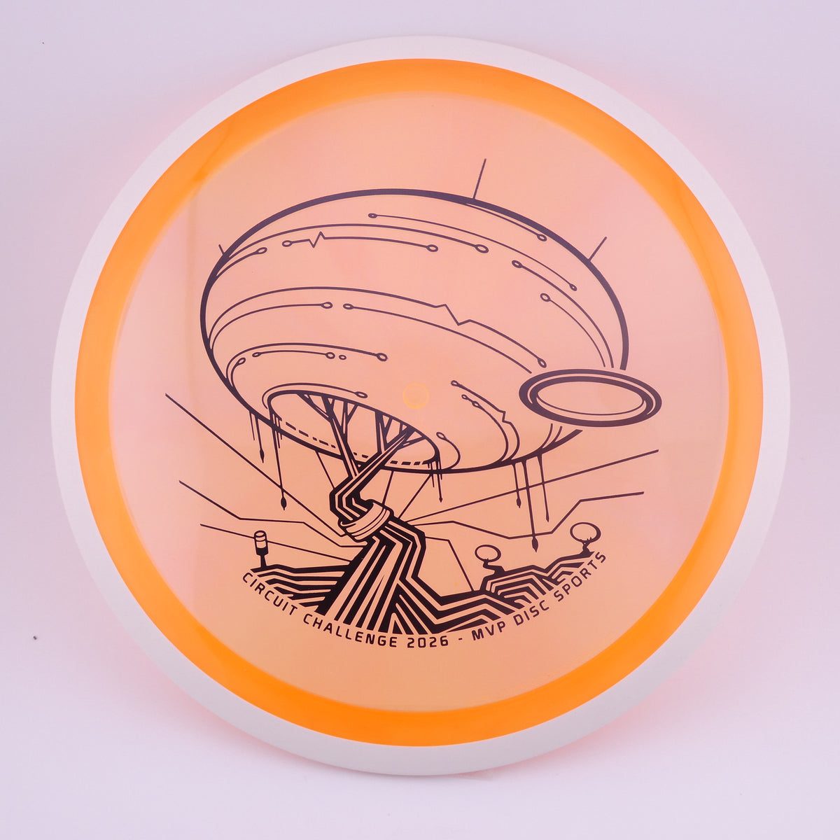 MVP Proton Cypher – 2026 Circuit Challenge Edition