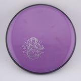 MVP Disc Sports - Lab 2nd