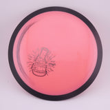 MVP Disc Sports - Lab 2nd