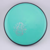MVP Disc Sports - Lab 2nd