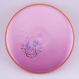 Axiom Discs - Lab 2nd - Distance Driver