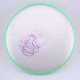 Axiom Discs - Lab 2nd - Distance Driver