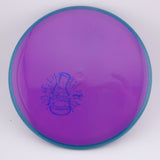 Axiom Discs - Lab 2nd - Distance Driver