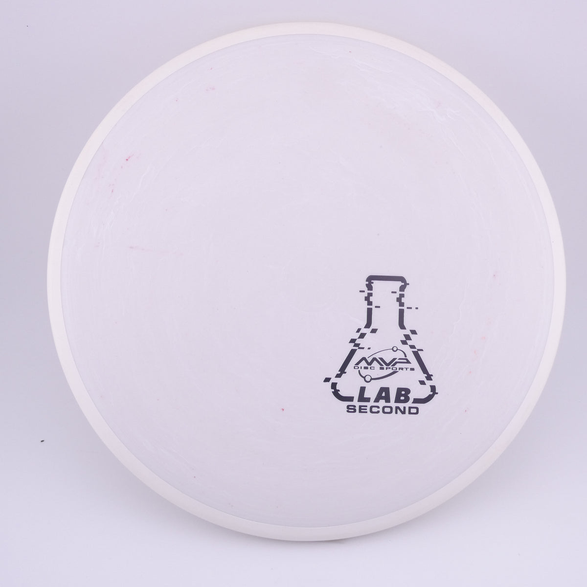 Axiom Discs - Lab 2nd - Distance Driver