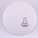 Axiom Discs - Lab 2nd - Distance Driver
