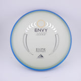 Axiom Eclipse Envy 170-175g - Putt & Approach Disc