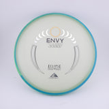 Axiom Eclipse Envy 170-175g - Putt & Approach Disc