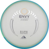 Axiom Eclipse Envy 170-175g - Putt & Approach Disc