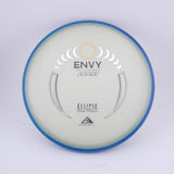 Axiom Eclipse Envy 170-175g - Putt & Approach Disc