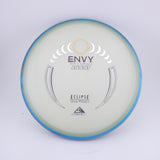 Axiom Eclipse Envy 170-175g - Putt & Approach Disc