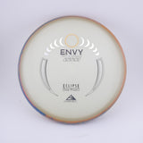 Axiom Eclipse Envy 170-175g - Putt & Approach Disc