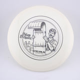 Streamline Neutron Echo – Silas Schultz 2026 World Championship Commemorative 176-177g