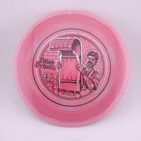 Streamline Neutron Echo – Silas Schultz 2026 World Championship Commemorative 176-177g