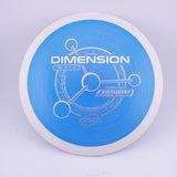 MVP Fission Dimension – Stamped 170-175g