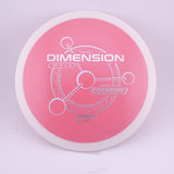MVP Fission Dimension – Stamped 170-175g
