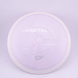 MVP Fission Orbital – Stamped 150-154g