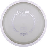 MVP Eclipse Orbital – Stamped 170-175g