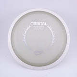 MVP Eclipse Orbital – Stamped 170-175g