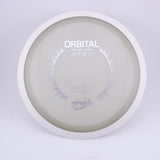 MVP Eclipse Orbital – Stamped 170-175g