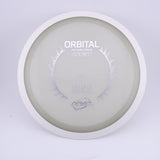 MVP Eclipse Orbital – Stamped 170-175g
