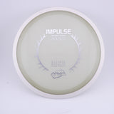 MVP Eclipse Impulse – Stamped 170-175g
