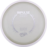 MVP Eclipse Impulse – Stamped 170-175g