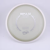 MVP Eclipse Impulse – Stamped 170-175g