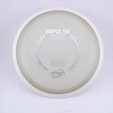MVP Eclipse Impulse – Stamped 170-175g