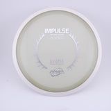 MVP Eclipse Impulse – Stamped 170-175g