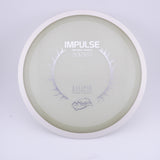 MVP Eclipse Impulse – Stamped 170-175g