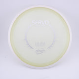 MVP Eclipse Servo – Stamped 170-175g