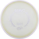 MVP Eclipse Servo – Stamped 170-175g
