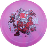 TSA Vex Vessel 173-176g