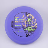 Streamline Electron (Soft) Autopilot – Eagle McMahon Archetype Series “The Sage”