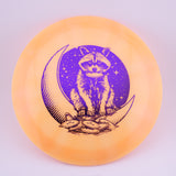 Dynamic Discs Lucid Burst Moonshine Treason – Eclipse Trickster 165-169g