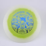 Westside Discs VIP-X Moonshine Orbit Underworld – Halloween 2026