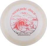 Westside Discs VIP Moonshine Tide