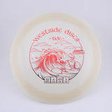 Westside Discs VIP Moonshine Tide