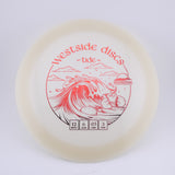 Westside Discs VIP Moonshine Tide