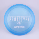 Climo Proto Apogee - Distance Driver