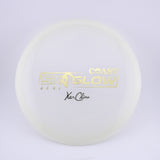 Climo Mega Glo Coast 173-174g - Midrange