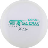 Climo Mega Glo Coast 173-174g - Midrange