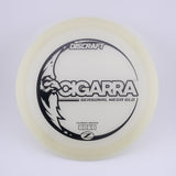 Discraft Seasonal Mega Glo Cigarra 173-174g - Fairway Driver