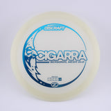 Discraft Seasonal Mega Glo Cigarra 173-174g - Fairway Driver