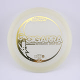 Discraft Seasonal Mega Glo Cigarra 173-174g - Fairway Driver
