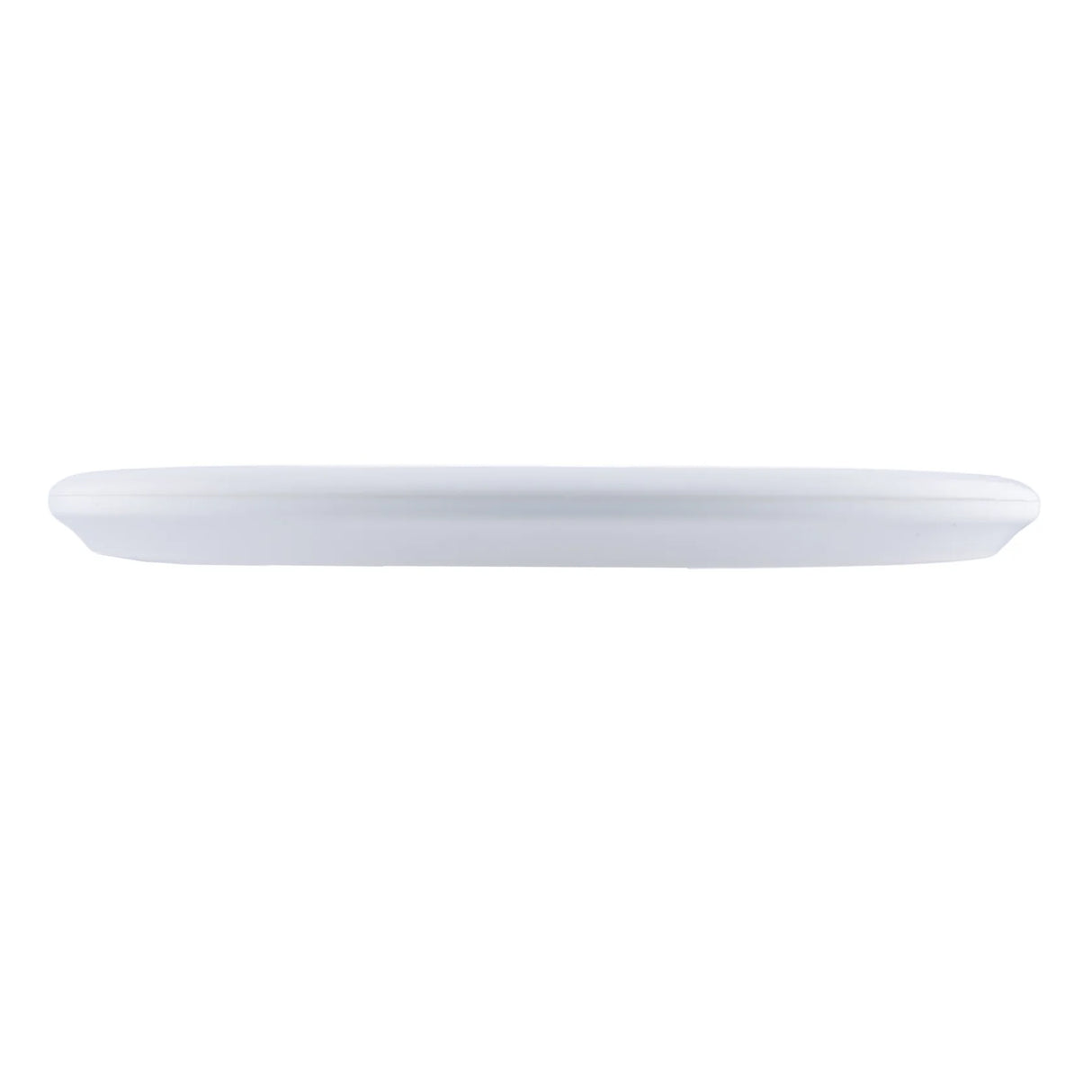 NERF x Prodigy Soft Flight Midrange 100g