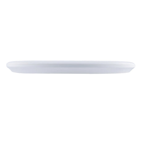 NERF x Prodigy Soft Flight Midrange 100g